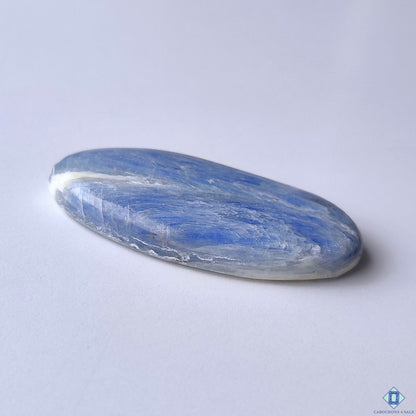 Kyanite