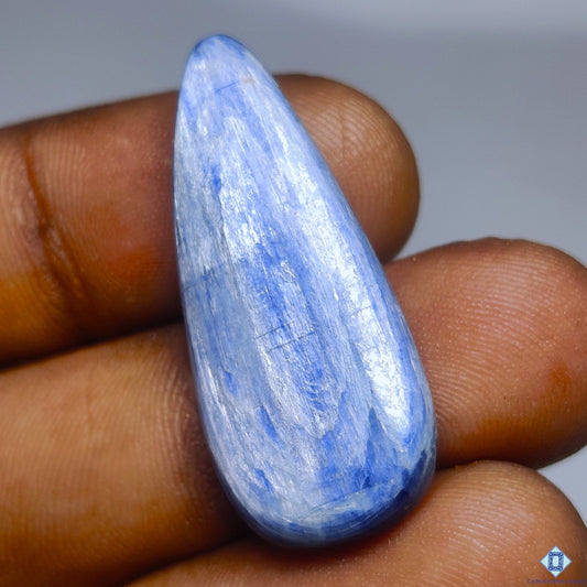 Kyanite