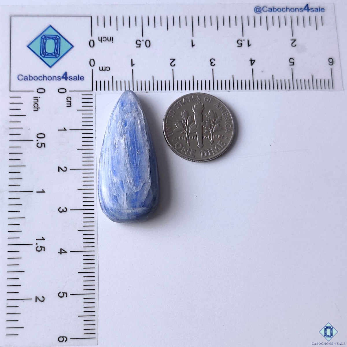 Kyanite