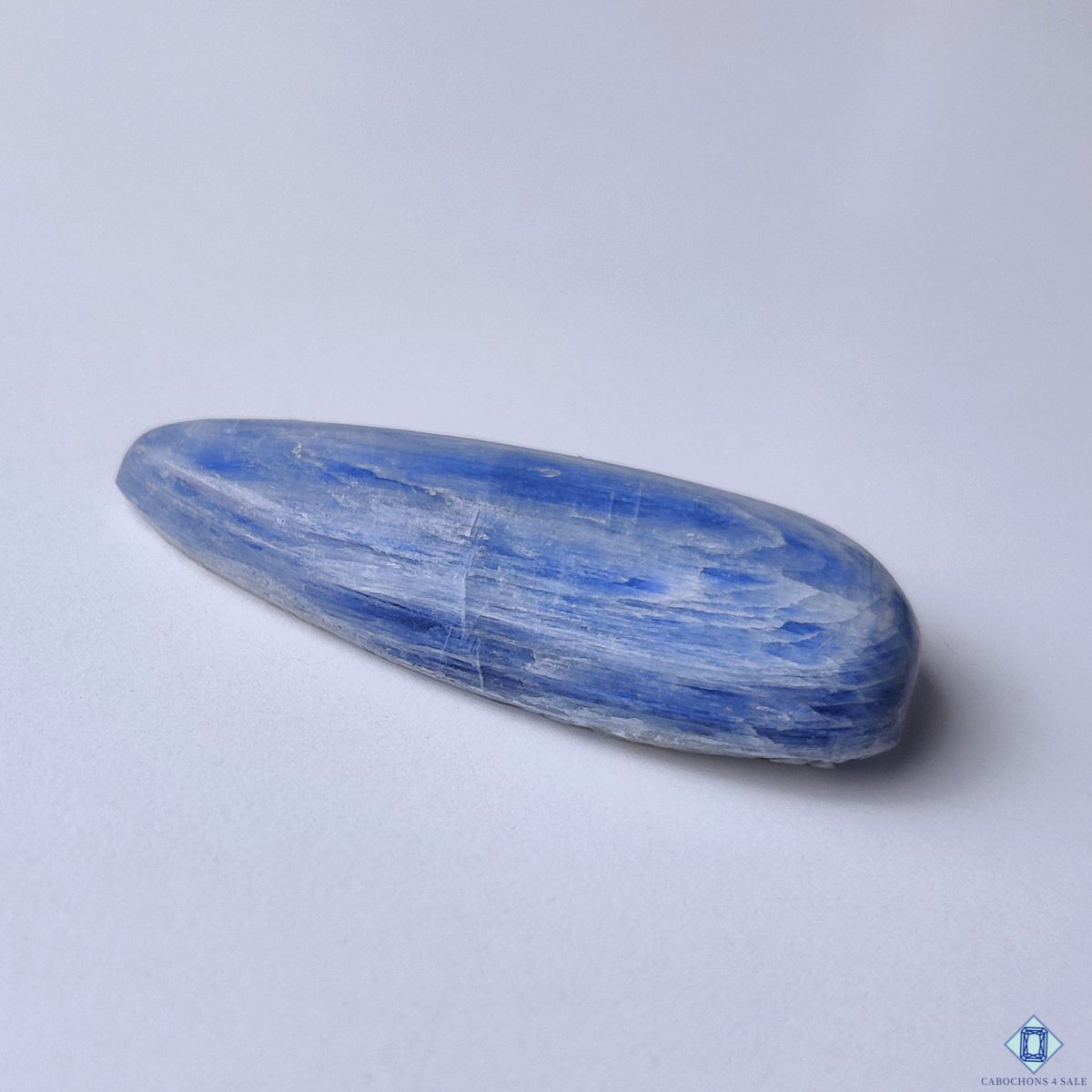 Kyanite