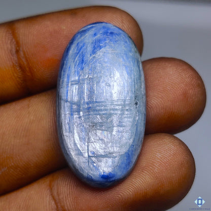 Kyanite