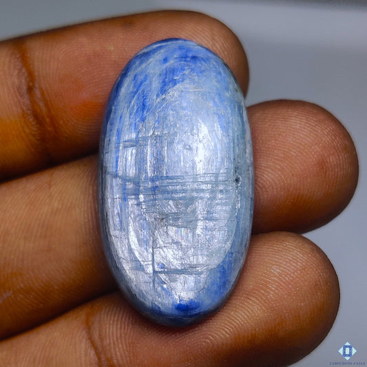 Kyanite