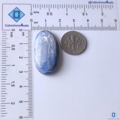 Kyanite