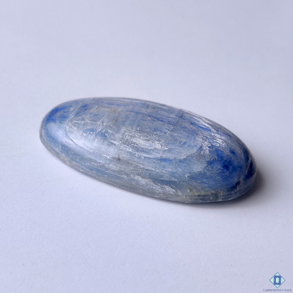 Kyanite