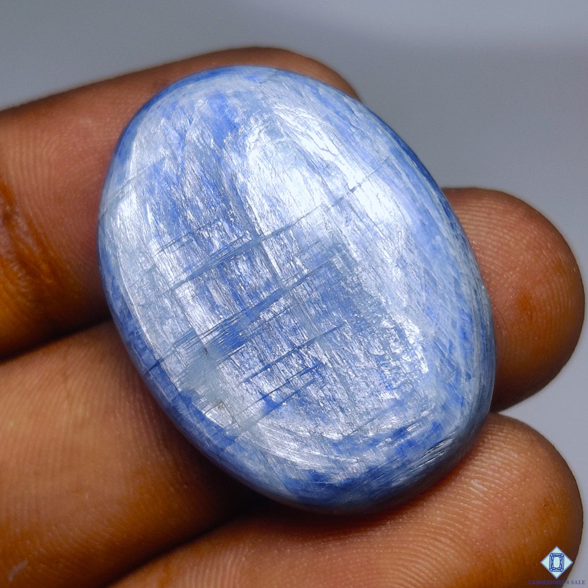 Kyanite