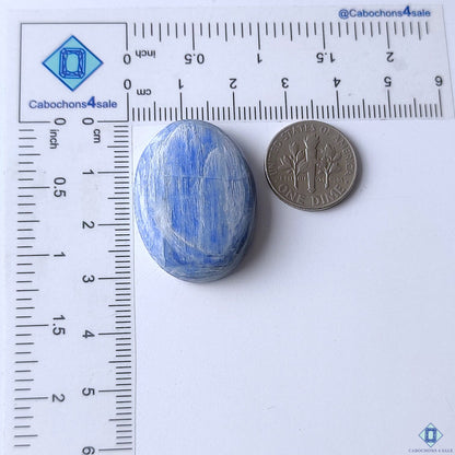Kyanite
