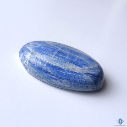 Kyanite