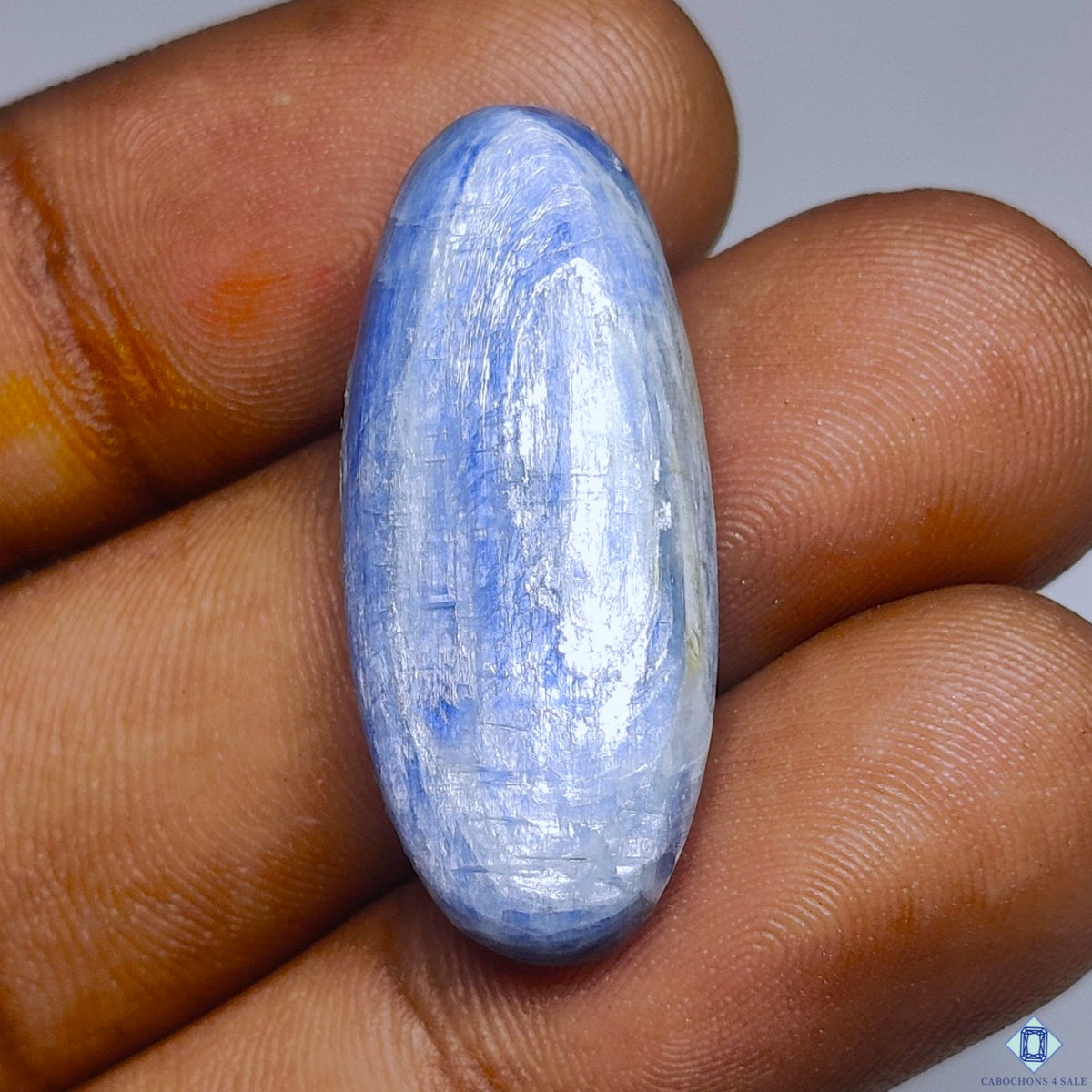 Kyanite