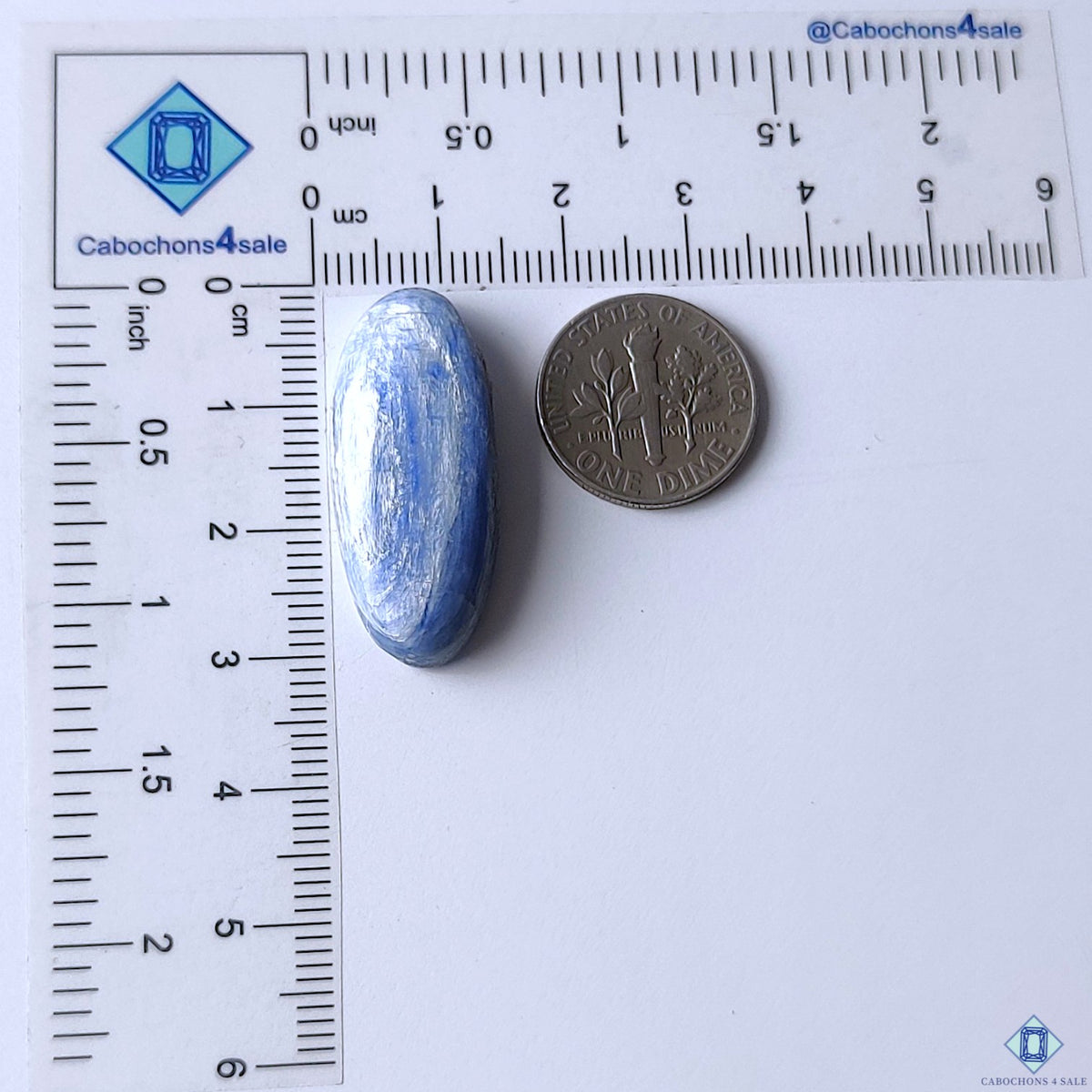 Kyanite