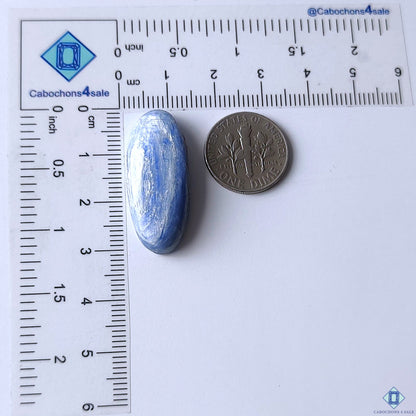 Kyanite