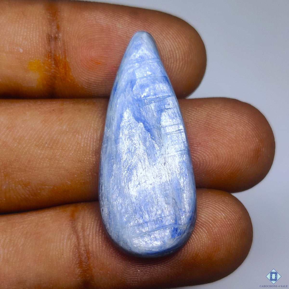Kyanite
