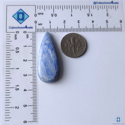 Kyanite
