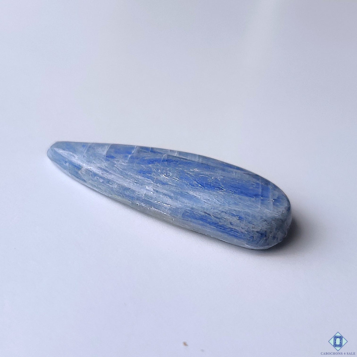 Kyanite