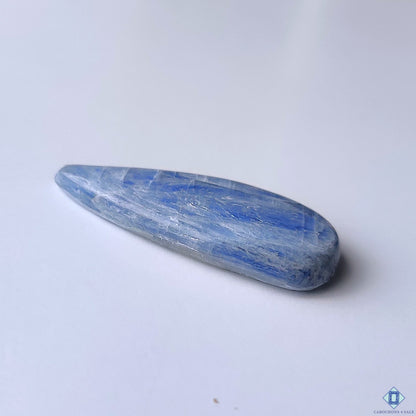 Kyanite
