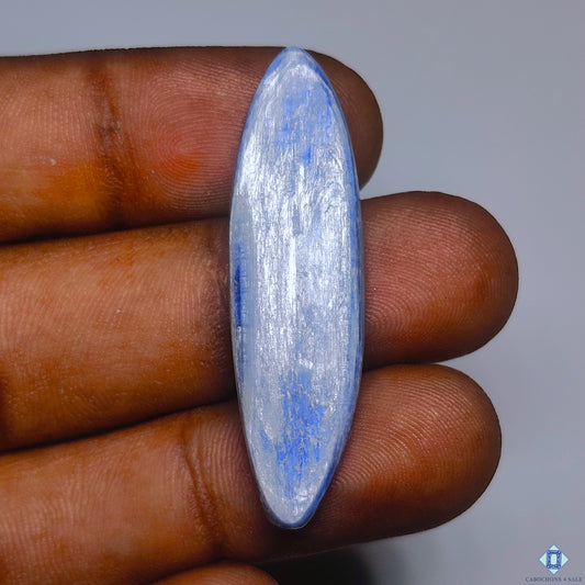 Kyanite