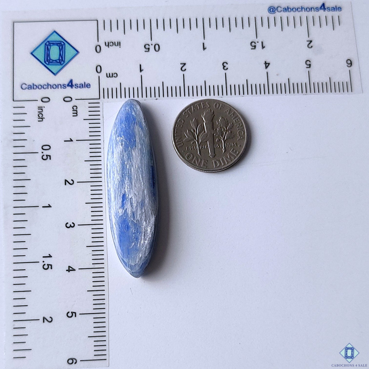 Kyanite