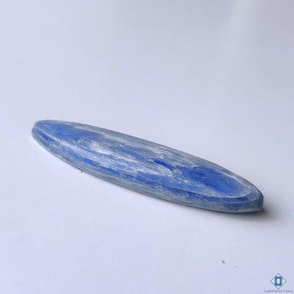 Kyanite
