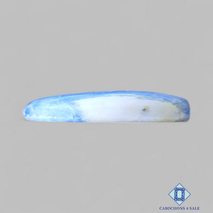 Kyanite Quartz