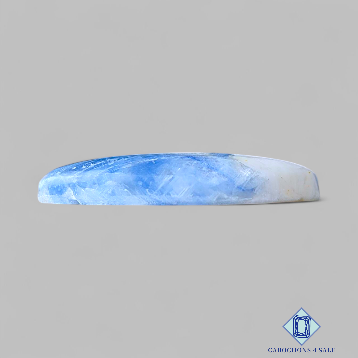 Kyanite Quartz