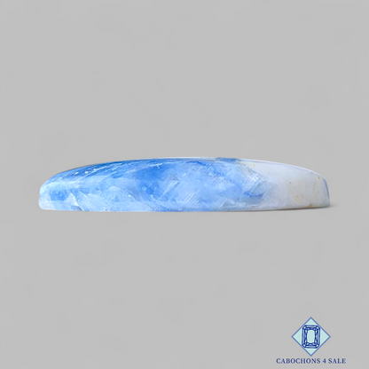 Kyanite Quartz