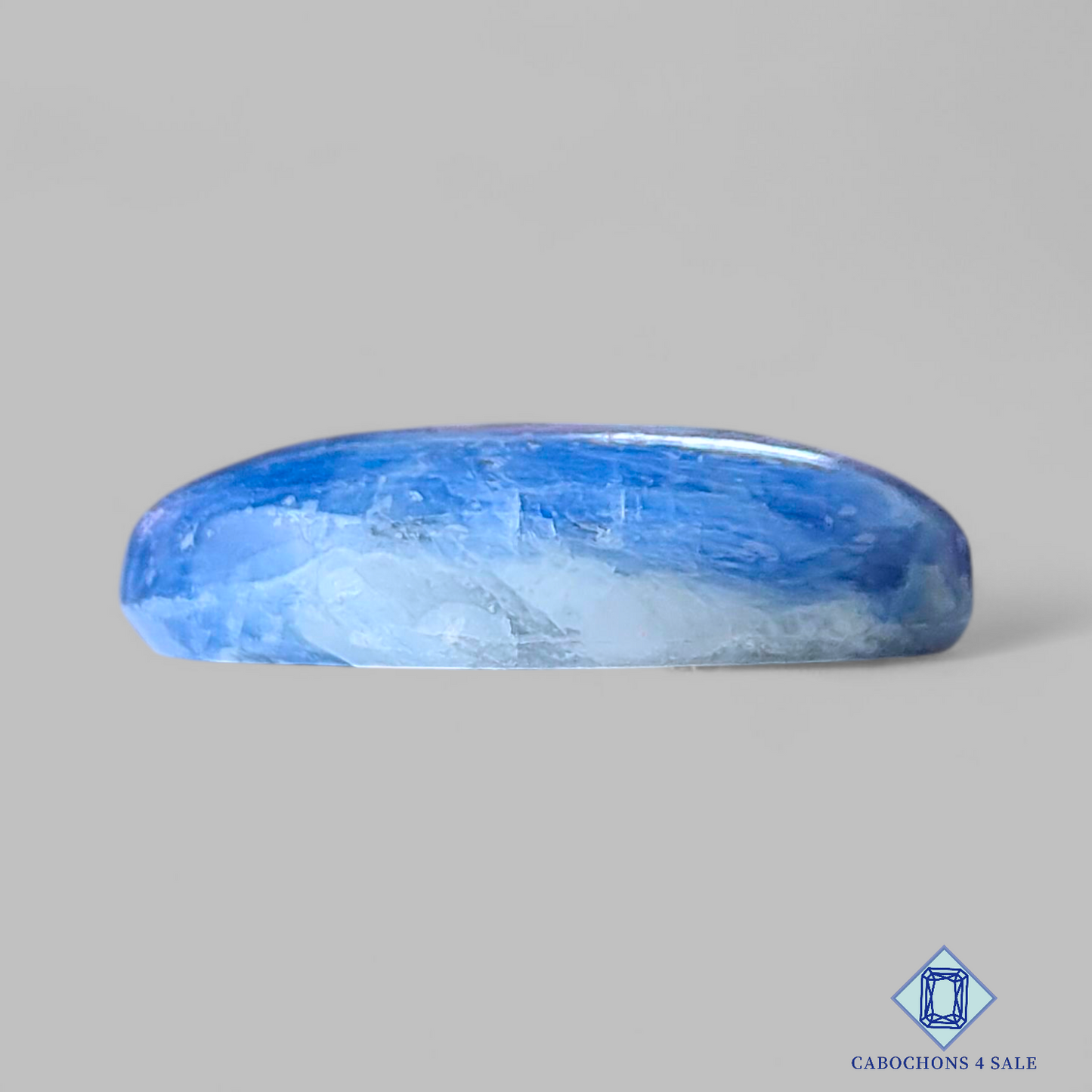 Kyanite Quartz