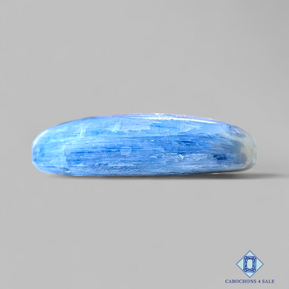 Kyanite Quartz