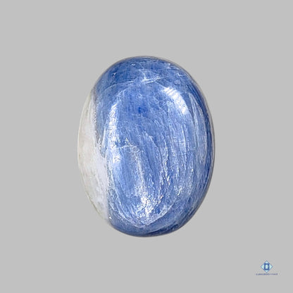 Kyanite Quartz