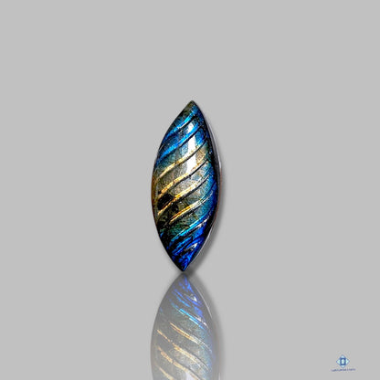 Labradorite