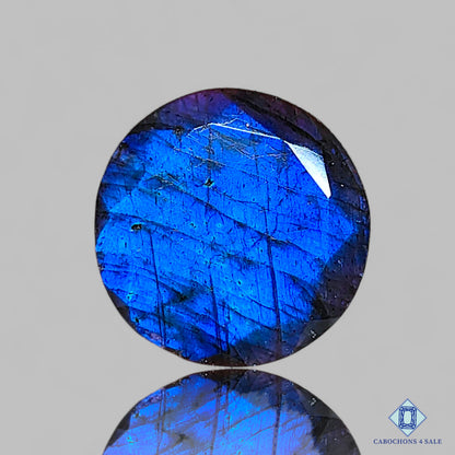 Labradorite