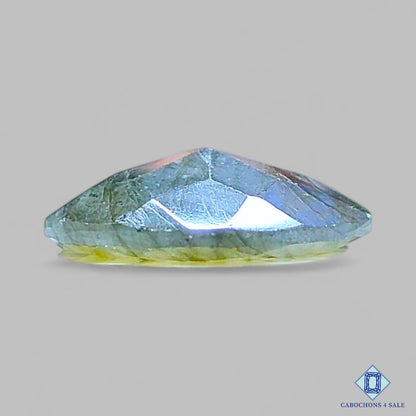 Labradorite