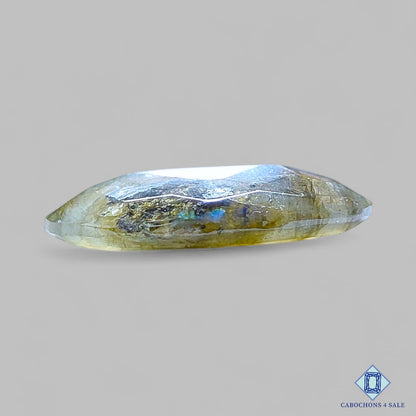 Labradorite