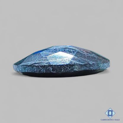 Labradorite