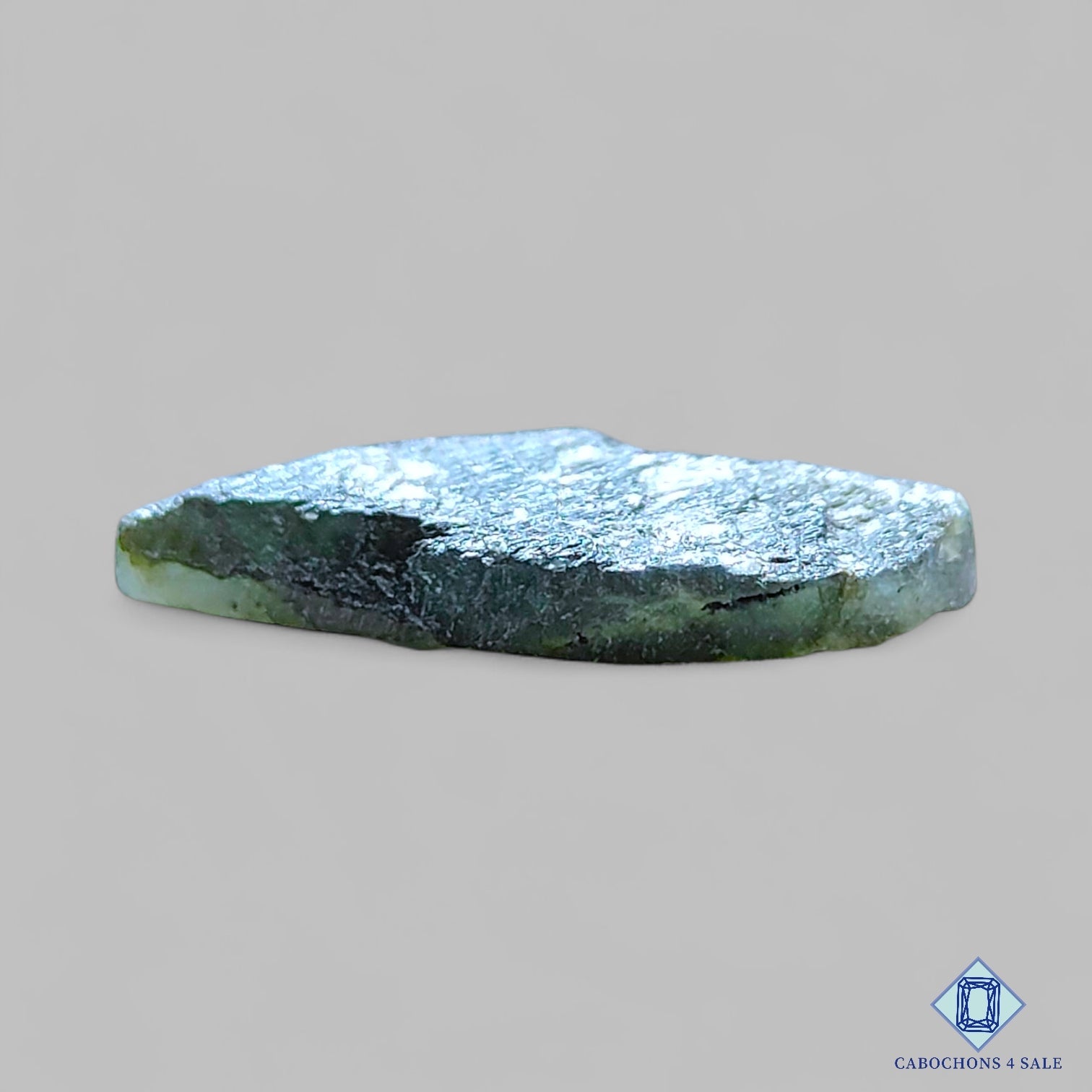 Labradorite