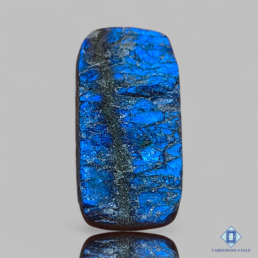 Labradorite