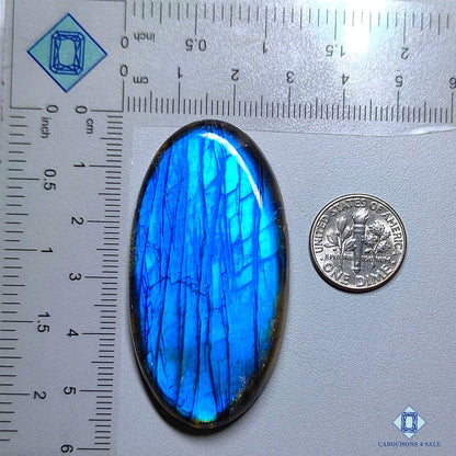 Labradorite