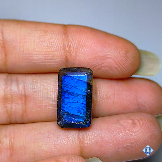 Labradorite