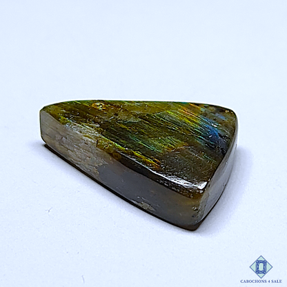 Labradorite