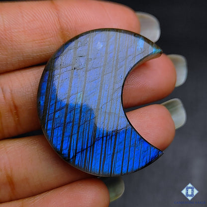 Labradorite