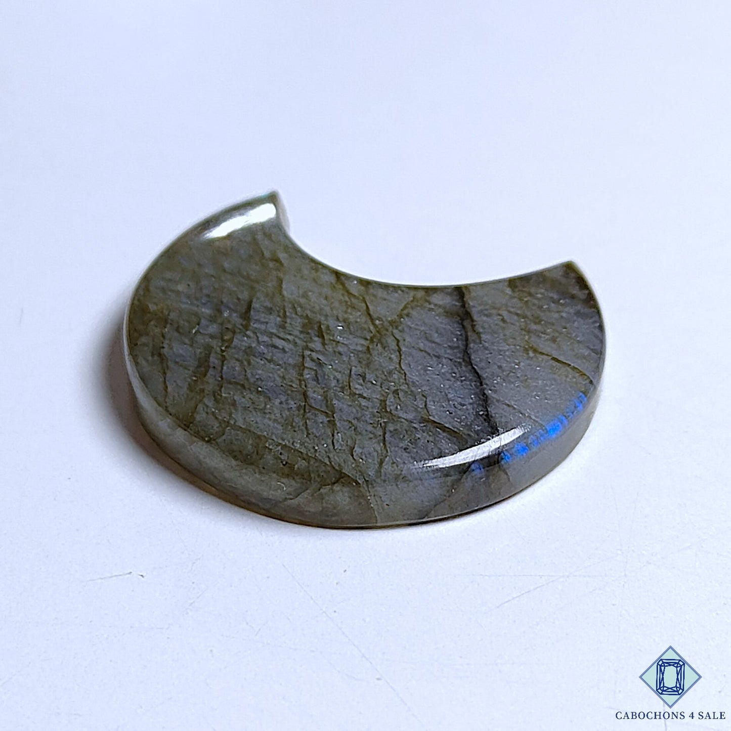 Labradorite