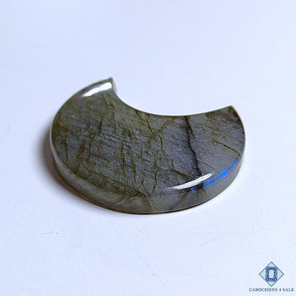 Labradorite