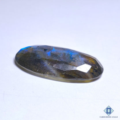 Labradorite