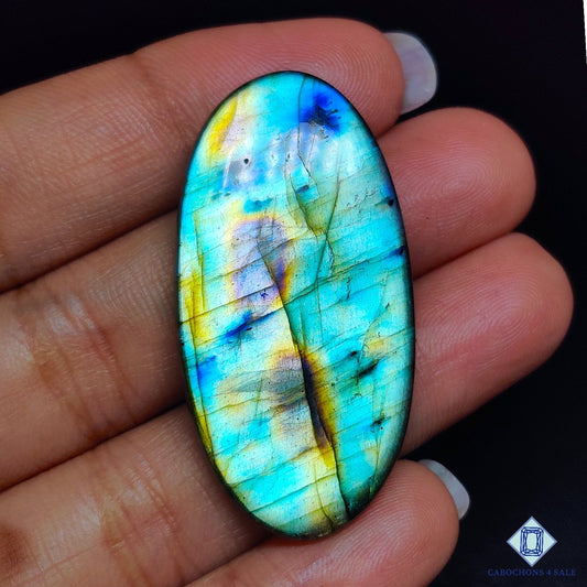 Labradorite