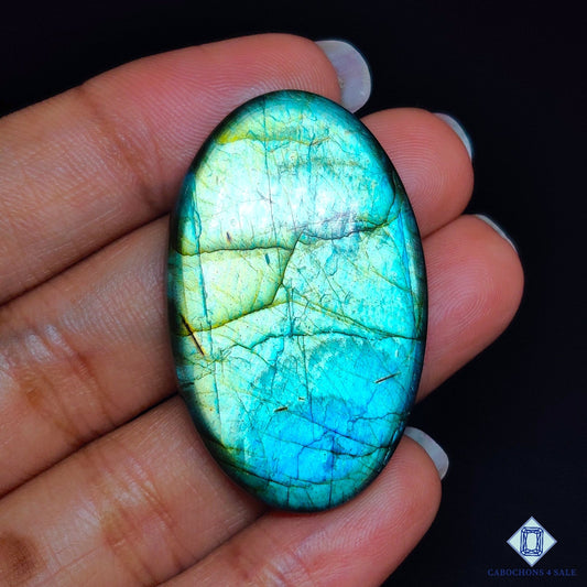 Labradorite