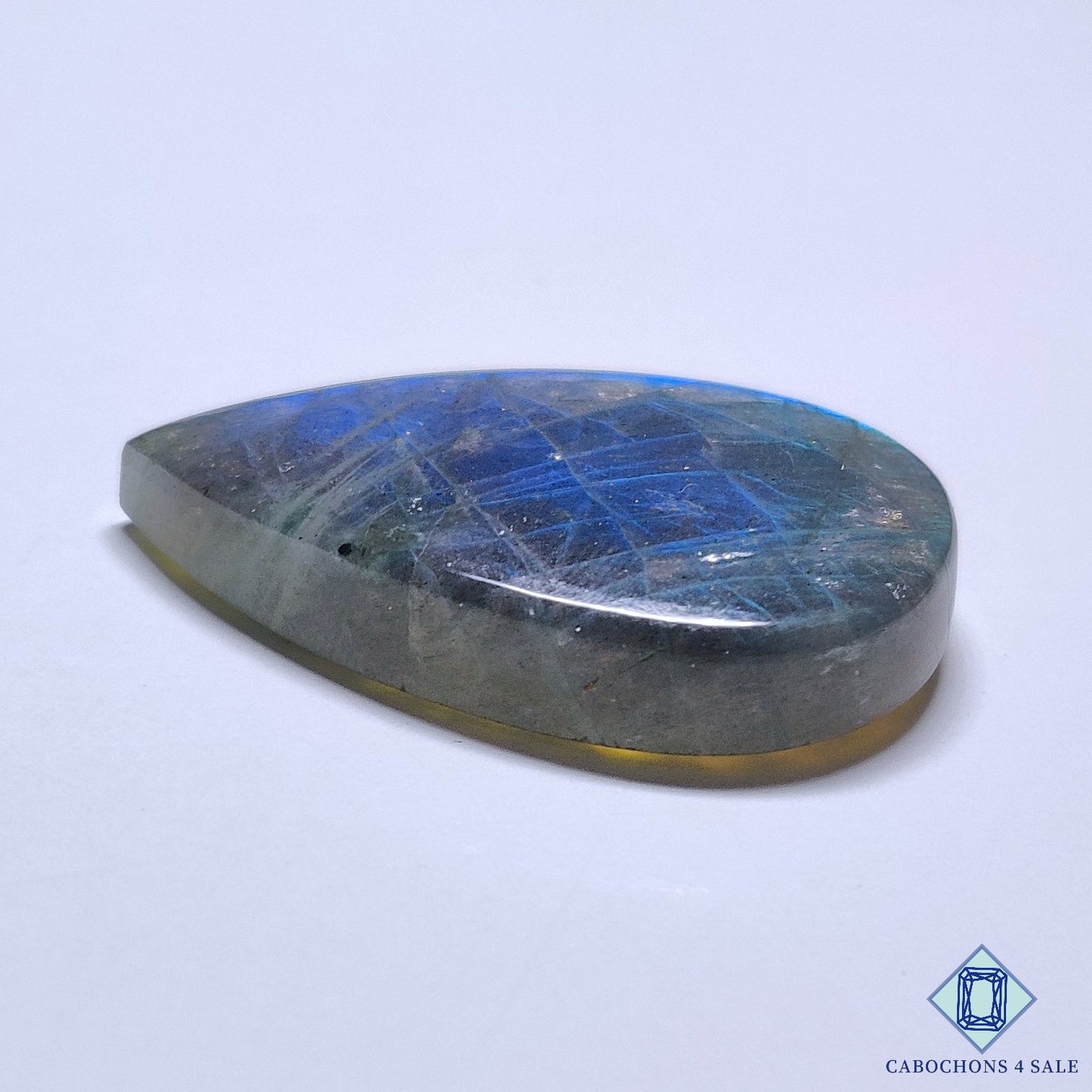 Labradorite