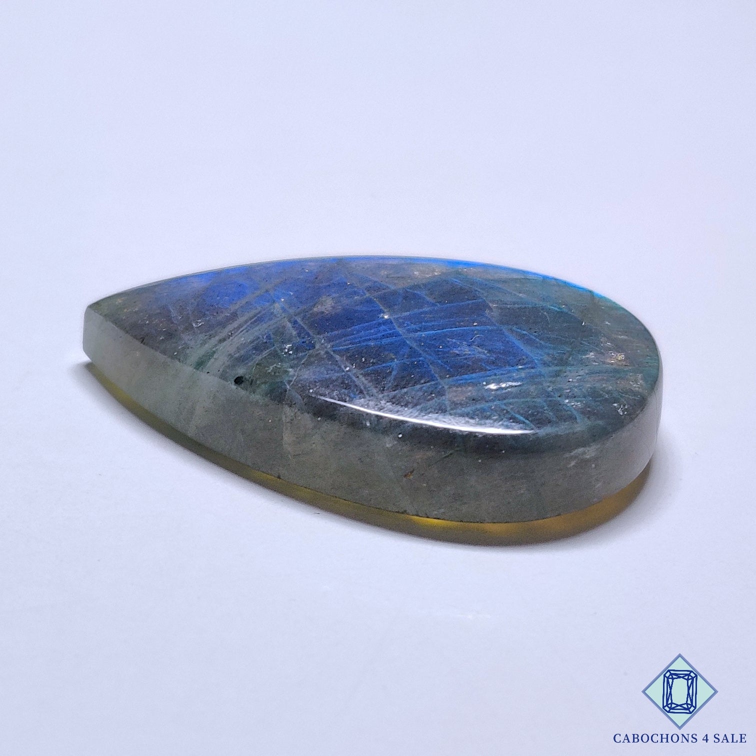 Labradorite