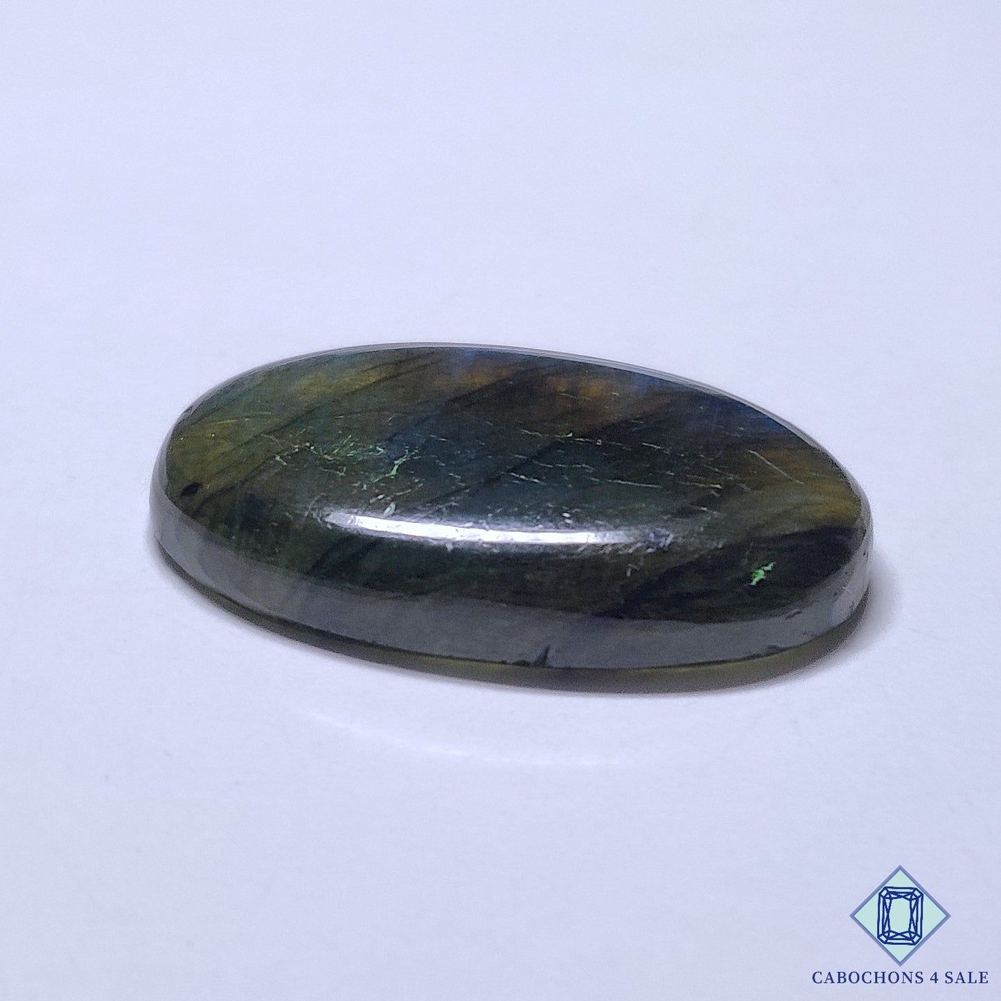 Labradorite