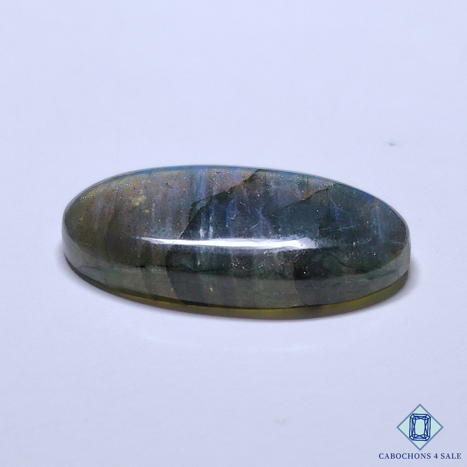Labradorite