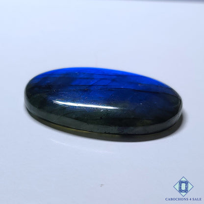 Labradorite