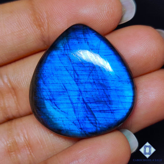Labradorite