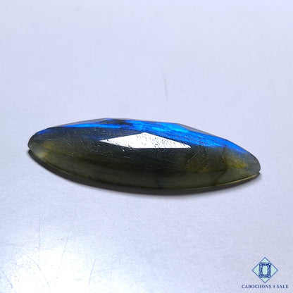 Labradorite